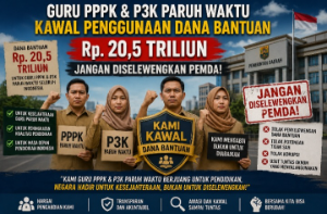 https://gardatipikornews.com/wamendagri-bima-arya-dorong-penghijauan-jadi-gerakan-berkelanjutan-di-daerah