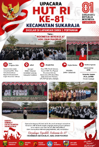 https://gardatipikornews.com/penerima-manfaat-rtlh-rujak-praya-buka-suara-tidak-ada-pungutan