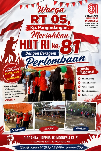 https://gardatipikornews.com/ditresnarkoba-polda-sumbar-menggelar-operasi-penertiban-di-sejumlah-tempat-hiburan-malam-di-kota-padang
