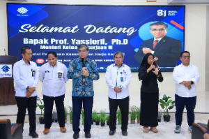 https://gardatipikornews.com/gebyar-hut-ri-ke-81-pemcam-ciseeng-kab-bogor-gelar-camat-ciseeng-cup-di-lap-mutiara-patung-lele-ds-babakan