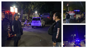 https://gardatipikornews.com/polres-sukabumi-salurkan-air-bersih-untuk-warga-terdampak-kekeringan-di-palabuhanratu