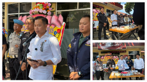 https://gardatipikornews.com/puma-jatanras-polda-ntb-keliling-malam-pantau-titik-rawan-gangguan-kamtibmas