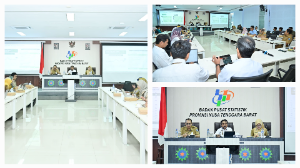 https://gardatipikornews.com/catut-nama-pejabat-polda-ntb-pria-29-tahun-tipu-sejumlah-pengusaha-dan-umkm-di-pulau-lombok