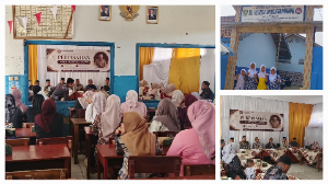 https://gardatipikornews.com/program-revitalisasi-sekolah-mendapat-sorotan-dari-sekretaris-iwo-kabupaten-sukabumi-aom-muhtarom-utamakan-yang-benarbenar-membutuhkan