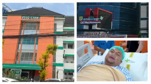 https://gardatipikornews.com/faisal-haris-terima-mandap-sebagai-ketua-jwi-jawa-barat
