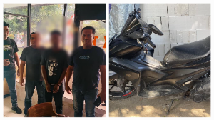 https://gardatipikornews.com/polda-ntb-jelang-motogp-puma-jatanras-sisir-bypass-bil-hingga-sirkuit-mandalika