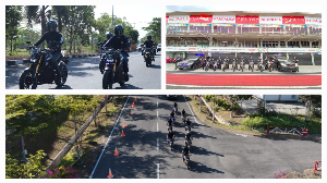 https://gardatipikornews.com/alami-keluhan-pada-jantung-bupati-bogor-dirawat-di-rsud-ciawi