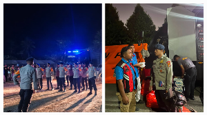 https://gardatipikornews.com/polda-ntb-patroli-rinjani-presisi-urc-puma-jatanras-perkuat-pengamanan-di-sejumlah-titik-rawan-mataram
