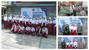 https://gardatipikornews.com/fortekin-dan-pwi-audiensi-dengan-kemendagri-dorong-kepastian-status-dan-kesejahteraan-pppk-paruh-waktu