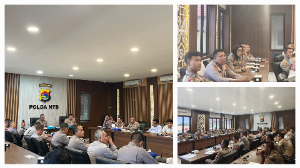 https://gardatipikornews.com/putri-mahkota-victoria-swedia-kunjungi-lombok-utara-polda-ntb-pastikan-pengamanan-berjalan-optimal