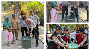 https://gardatipikornews.com/hjks-ke-156-bupati-sukabumi-menghimbau-jangan-berhenti-sebagai-acara-seremonial-tahunan-saja