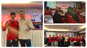 https://gardatipikornews.com/perubahan-apbd-2026-padang-pariaman-naik-jadi-rp153-triliun-belanja-modal-melonjak-85-persen
