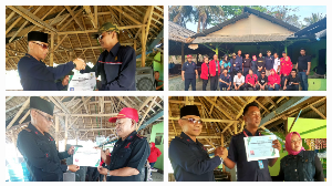https://gardatipikornews.com/dorong-swasembada-jagung-polres-sukabumi-kota-tanam-5-hektare-di-tiga-lokasi