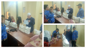 https://gardatipikornews.com/patroli-bersepeda-sat-samapta-sasar-narmada-polisi-ingatkan-warga-waspada-3c