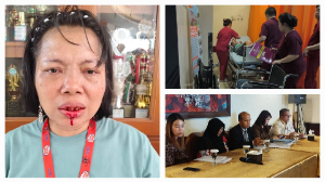 https://gardatipikornews.com/jwi-soroti-dugaan-pelecehan-terhadap-siswa-training-di-lingkungan-dishub-kabupaten-sukabumi-integritas-dan-etika-aparatur-jangan-dipertaruhkan