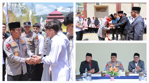 https://gardatipikornews.com/kopi-gunung-malang-produk-unggulan-desa-ciengang-sukabumi-mulai-jangkau-berbagai-daerah