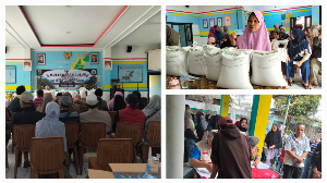 https://gardatipikornews.com/tetap-semangat-forum-relawan-kader-kesehatan-kalapanunggal-bantu-warga-di-rsud-sekarwangi