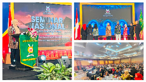 https://gardatipikornews.com/kapolresta-mataram-kembali-raih-kompolnas-award-torehkan-prestasi-2-kali-berturutturut-2026