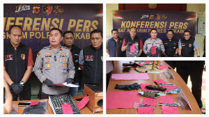 https://gardatipikornews.com/berselisih-berujung-celurit-pelajar-17-tahun-alami-45-jahitan