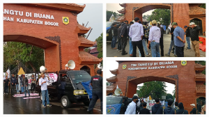 https://gardatipikornews.com/993-kpm-di-desa-margaluyu-kecamatan-sukaraja-terima-bantuan-beras-30-kg-kades-utep-sudarjat-semoga-ringankan-beban-warga
