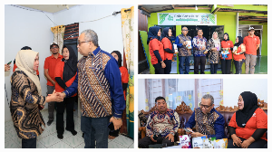 https://gardatipikornews.com/kemnaker-dan-baznas-perluas-akses-kerja-inklusif-bagi-mustahik-dan-penyandang-disabilitas