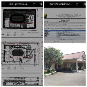 https://gardatipikornews.com/rekap-sementara-hasil-pilkades-serentak-kabupaten-bekasi-2026-dari-23-kecamatan-dan-154-desa