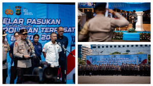 https://gardatipikornews.com/jwi-desak-penertiban-dugaan-pertambangan-ilegal-di-pabuaran-soroti-dugaan-pasokan-material-proyek-apbd