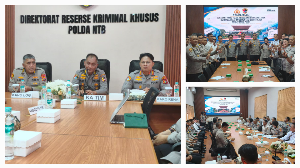 https://gardatipikornews.com/pemdes-cirenghas-salurkan-bantuan-beras-kepada-889-kpm-penyaluran-berlangsung-hingga-21-september