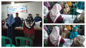 https://gardatipikornews.com/desa-cisande-salurkan-bantuan-pangan-untuk-710-kpm-warga-akui-sangat-terbantu