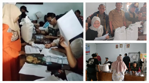 https://gardatipikornews.com/pemdes-sukadamai-salurkan-bantuan-pangan-untuk-634-kpm-penyaluran-dibagi-dua-hari