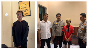 https://gardatipikornews.com/satgas-pangan-mataram-cek-harga-dan-mutu-beras-di-sejumlah-pasar-hasilnya-masih-aman