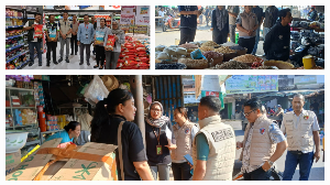https://gardatipikornews.com/penyaluran-bantuan-pangan-di-nyalindung-dipantau-ketat-sekmat-minta-data-penerima-tepat-sasaran