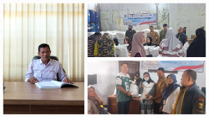 https://gardatipikornews.com/polsek-lingsar-ikut-hijaukan-ntb-lewat-bakti-persada-34-tahun-pengabdian