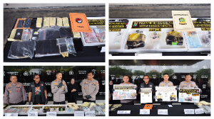 https://gardatipikornews.com/desa-cijurey-salurkan-bantuan-pangan-untuk-1340-kpm-warga-sambut-antusias