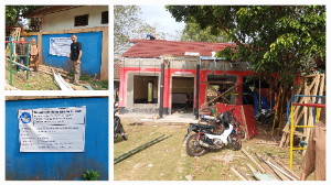 https://gardatipikornews.com/ott-hgb-bogor-masyarakat-sipil-desak-kpk-telusuri-seluruh-jejak-perkara