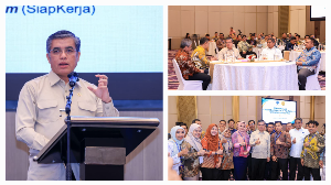 https://gardatipikornews.com/cukong-dan-penampung-peti-mencuat-di-kalbar-dpn-rajawali-tindak-tegas-sampai-ke-akar