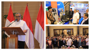 https://gardatipikornews.com/menaker-hakim-ad-hoc-phi-jaga-kepastian-hukum