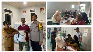 https://gardatipikornews.com/musrenbangdes-prianganjaya-bahas-rkpdes-2027-dan-durkp-2028-kades-berjalan-lancar-dan-tertib