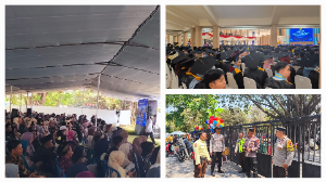 https://gardatipikornews.com/589-kpm-di-desa-prianganjaya-terima-bantuan-pangan-3-bulan-penyaluran-masih-berlangsung