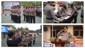 https://gardatipikornews.com/polda-ntb-sertijab-kabiddokkes-kombes-iskandar-gantikan-kombes-komang-tresna
