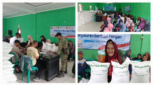 https://gardatipikornews.com/jalan-santai-meriahkan-hut-kabupaten-sukabumi-ke156-camat-kebonpedes-warga-tumpah-ruah-ikuti-kegiatan