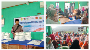 https://gardatipikornews.com/1224-kpm-kebagian-bantuan-pangan-di-desa-caringin-kades-semoga-ringankan-beban-warga