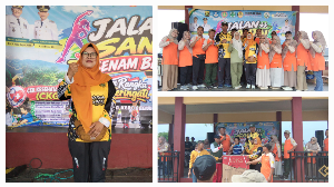 https://gardatipikornews.com/1224-kpm-kebagian-bantuan-pangan-di-desa-caringin-kades-semoga-ringankan-beban-warga
