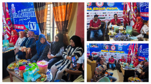 https://gardatipikornews.com/penuh-khidmat-maulid-nabi-sekaligus-milad-ke9-laskar-sapu-jagat-cisero-25-anak-yatim-dapat-santunan