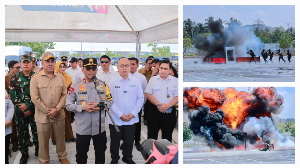 https://gardatipikornews.com/polda-ntb-jelang-motogp-mandalika-2026gelar-simulasi-pengamanan-dan-kontinjensi