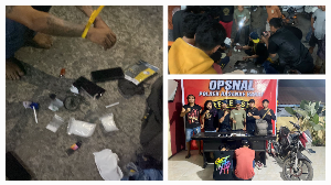 https://gardatipikornews.com/2678-personel-siap-kawal-motogp-mandalika-skenario-penanganan-bom-dan-karhutla-disimulasikan