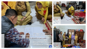 https://gardatipikornews.com/puji-kinerja-polda-lampungketua-dpw-pwdpi-lampung-oprasi-antik-krakatau2026-buktinyata-pengabdian-demi-rakyat