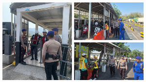 https://gardatipikornews.com/kepsek-sumiyatitidak-benar-kasus-sdn-2-way-dadi-baru-di-tutuptutupi