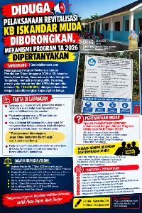 https://gardatipikornews.com/polda-ntb-bikin-skema-pengamanan-motogp-mandalika-usai-rakor-bareng-mabes-polri