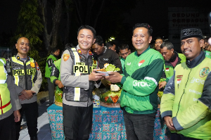 https://gardatipikornews.com/polres-ngawi-ingatkan-konsekuensi-hukum-bagi-pembakar-lahan